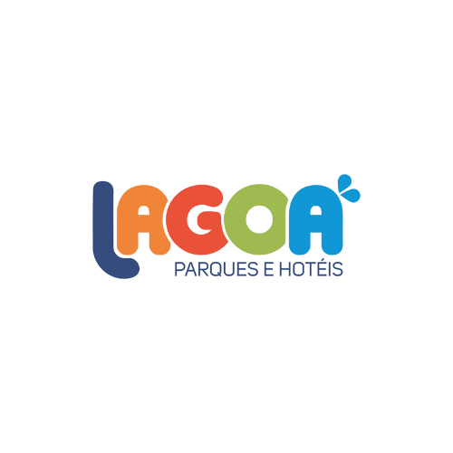Parceiro 14